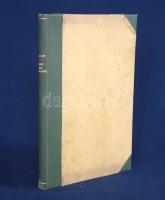 Elze, [Wilhelm Kurt]: 
Analytische Philosophie. Eine neue Philosophie des Unbewussten. Einheitliche...