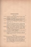 Elze, [Wilhelm Kurt]: 
Analytische Philosophie. Eine neue Philosophie des Unbewussten. Einheitliche...