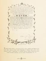 Pesti Magyar Kereskedelmi Bank 1841-1941. Száz esztendő emlékei. Dr. Lamotte Károly bevezetőjével. B...