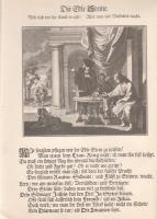 Villiers, Elizabeth - Pachinger, Anton Maximilian: 
Amulette und Talismane und andere geheime Dinge...