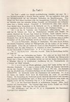 Villiers, Elizabeth - Pachinger, Anton Maximilian: 
Amulette und Talismane und andere geheime Dinge...