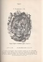 Villiers, Elizabeth - Pachinger, Anton Maximilian: 
Amulette und Talismane und andere geheime Dinge...