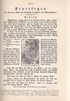 Villiers, Elizabeth - Pachinger, Anton Maximilian: 
Amulette und Talismane und andere geheime Dinge...