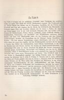 Villiers, Elizabeth - Pachinger, Anton Maximilian: 
Amulette und Talismane und andere geheime Dinge...