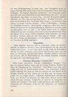 Villiers, Elizabeth - Pachinger, Anton Maximilian: 
Amulette und Talismane und andere geheime Dinge...