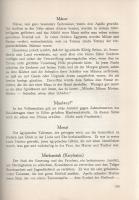 Villiers, Elizabeth - Pachinger, Anton Maximilian: 
Amulette und Talismane und andere geheime Dinge...