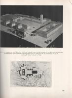 Moderne Bauformen. Monatshefte für Architektur und Raumkunst. Herausgegeber Herbert Hoffmann. XXXVII...