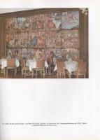 Moderne Bauformen. Monatshefte für Architektur und Raumkunst. Herausgegeber Herbert Hoffmann. XXXVII...