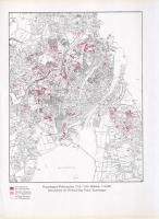 Moderne Bauformen. Monatshefte für Architektur und Raumkunst. Herausgegeber Herbert Hoffmann. XXXVI....