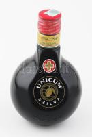 Unicum szilva, 0,5l, 34,5%, bontatlan