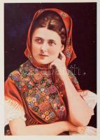 Nagymihály Sándor: A nemzet csalogánya I-II. Blaha Lujza életregénye Herczeg Ferenc, Móricz Zsigmond...