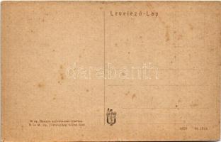 Szentendre, HÉV vasútállomás, vonatok (fl)