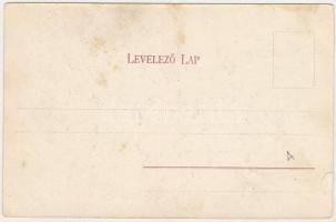 Túri-hasadék, Cheile Turului (Tordatúr, Tureni); Túri hasadék, Szent László vára / gorge (b)