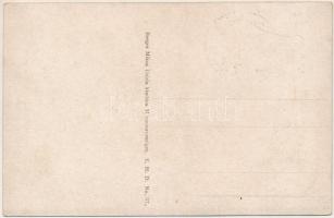 Ruszpolyána, Havasmező, Havaskő, Poienile de sub Munte, Ruspoiana (Máramaros); Üdvözlet a havasmezői...