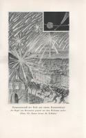 Papp, [Dezső] Desiderius: 
Was lebt auf den Sternen? Ein Buch über die Bewohner anderer Welten. Mit...