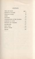 Huxley, Aldous: 
Do What You Will. Essays.
London, (1931). Chatto and Windus (Printed by The Balla...