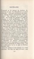 Huxley, Aldous: 
Do What You Will. Essays.
London, (1931). Chatto and Windus (Printed by The Balla...