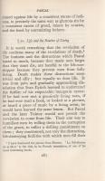 Huxley, Aldous: 
Do What You Will. Essays.
London, (1931). Chatto and Windus (Printed by The Balla...