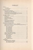 Fankhauser, Alfred: 
Horoskopie. Mit 33 Figuren im Text.
Zürich-Leipzig, (1939). Orell Füssli Verl...