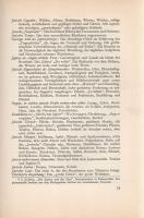 Fankhauser, Alfred: 
Horoskopie. Mit 33 Figuren im Text.
Zürich-Leipzig, (1939). Orell Füssli Verl...