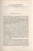 Henseling, Robert: 
Umstrittenes Weltbild. Astrologie. Welteislehre. Um Erdgestalt und Weltmitte.
...