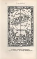 Henseling, Robert: 
Umstrittenes Weltbild. Astrologie. Welteislehre. Um Erdgestalt und Weltmitte.
...