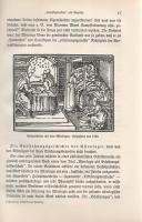 Henseling, Robert: 
Umstrittenes Weltbild. Astrologie. Welteislehre. Um Erdgestalt und Weltmitte.
...