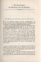 Henseling, Robert: 
Umstrittenes Weltbild. Astrologie. Welteislehre. Um Erdgestalt und Weltmitte.
...