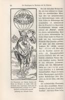 Henseling, Robert: 
Umstrittenes Weltbild. Astrologie. Welteislehre. Um Erdgestalt und Weltmitte.
...