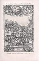 Henseling, Robert: 
Umstrittenes Weltbild. Astrologie. Welteislehre. Um Erdgestalt und Weltmitte.
...