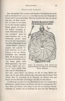 Henseling, Robert: 
Umstrittenes Weltbild. Astrologie. Welteislehre. Um Erdgestalt und Weltmitte.
...