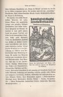 Henseling, Robert: 
Umstrittenes Weltbild. Astrologie. Welteislehre. Um Erdgestalt und Weltmitte.
...