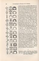 Henseling, Robert: 
Umstrittenes Weltbild. Astrologie. Welteislehre. Um Erdgestalt und Weltmitte.
...