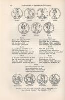 Henseling, Robert: 
Umstrittenes Weltbild. Astrologie. Welteislehre. Um Erdgestalt und Weltmitte.
...