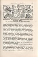 Henseling, Robert: 
Umstrittenes Weltbild. Astrologie. Welteislehre. Um Erdgestalt und Weltmitte.
...