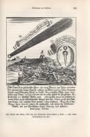 Henseling, Robert: 
Umstrittenes Weltbild. Astrologie. Welteislehre. Um Erdgestalt und Weltmitte.
...