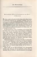 Henseling, Robert: 
Umstrittenes Weltbild. Astrologie. Welteislehre. Um Erdgestalt und Weltmitte.
...