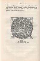 Henseling, Robert: 
Umstrittenes Weltbild. Astrologie. Welteislehre. Um Erdgestalt und Weltmitte.
...