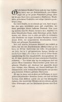 Das lustige Gespensterbuch. Herausgegeben von Felix Schloemp. Mit einem Vowort von Gustav Meyrink un...