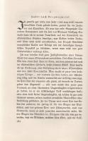 Das lustige Gespensterbuch. Herausgegeben von Felix Schloemp. Mit einem Vowort von Gustav Meyrink un...