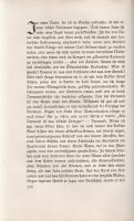 Das lustige Gespensterbuch. Herausgegeben von Felix Schloemp. Mit einem Vowort von Gustav Meyrink un...