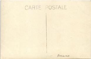 Kolozsvár, Cluj; Hotel Astoria szálloda, gyógyszertár / hotel, pharmacy. photo