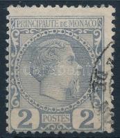 1885 Mi 2