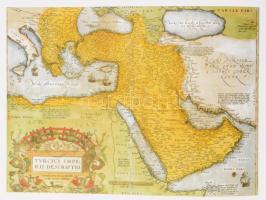 Slobodan P. Novak (szerk.): Gundulicev san. Gundulic's dream. Zágráb, 1989, Muzejski prostor. 2...