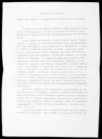 Szilágyi János György: Umberek és etruszkok. Gens antiquissima Italiae. Bp., 1989, Szépművészeti Múz...