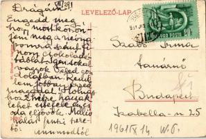 Léka, Lockenhaus; Várrom, Pálkút / Schlossruine, Paulusbrunnen / castle ruins, mineral water spring ...