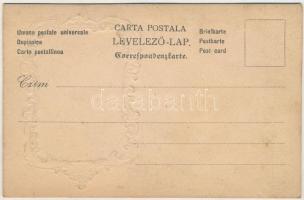 Tisza Kálmán (1830-1902), magyar nagybirtokos, politikus, a Képviselőház alelnöke, előbb magyar belü...