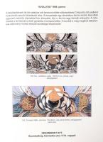 Marosi Ilona. Bp., 2012, K.n. Magyar nyelven. Gazdag képanyaggal illusztrált. Kiadói kartonált papír...