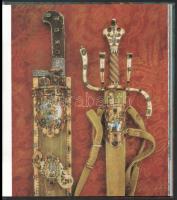 Johannes Schöbel: Jagdwaffen. Berlin, 1980, Militärverlag der DDR. 3. kiadás. 94 p. Német nyelvű kön...