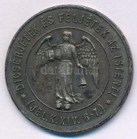 1931. "A Sárospataki Református Főiskola 400 Éves Jubileuma - 1531-1931 / Dicsérjétek és féljét...